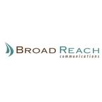 Broad Reach Communications Toronto (416)480-2552